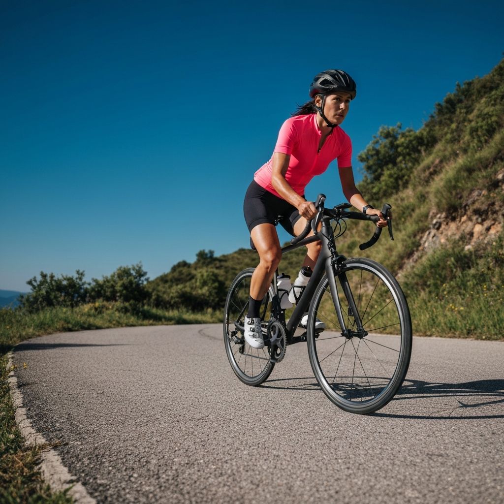 Piano Battaglia (Madonie)